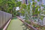 1825 2ND Street - Photo 66