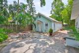 1825 2ND Street - Photo 67