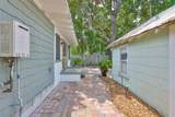 1825 2ND Street - Photo 68