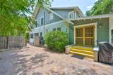 1825 2ND Street - Photo 69