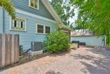 1825 2ND Street - Photo 70