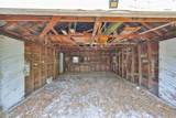 1825 2ND Street - Photo 71