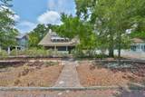 1825 2ND Street - Photo 74