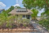 1825 2ND Street - Photo 75