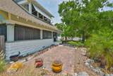 1825 2ND Street - Photo 76