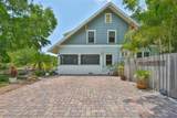 1825 2ND Street - Photo 77