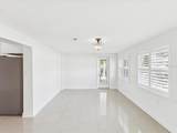 2016 Cove Drive - Photo 13