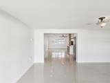 2016 Cove Drive - Photo 16