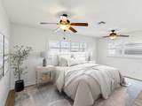 2016 Cove Drive - Photo 17