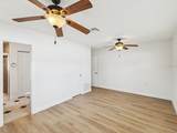 2016 Cove Drive - Photo 18