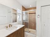 2016 Cove Drive - Photo 20