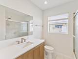 2016 Cove Drive - Photo 23