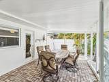 2016 Cove Drive - Photo 26