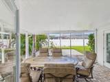 2016 Cove Drive - Photo 27