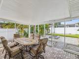 2016 Cove Drive - Photo 28