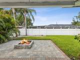 2016 Cove Drive - Photo 29