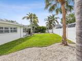 2016 Cove Drive - Photo 30