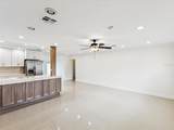 2016 Cove Drive - Photo 4