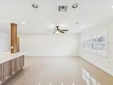 2016 Cove Drive - Photo 5