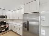2016 Cove Drive - Photo 9