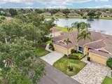 2218 Brookfield Greens Circle - Photo 1