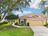 2218 Brookfield Greens Circle - Photo 2