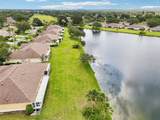2218 Brookfield Greens Circle - Photo 39