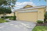2218 Brookfield Greens Circle - Photo 4