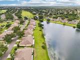 2218 Brookfield Greens Circle - Photo 40