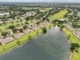 2218 Brookfield Greens Circle - Photo 41