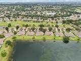 2218 Brookfield Greens Circle - Photo 42