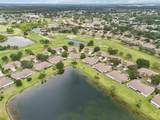 2218 Brookfield Greens Circle - Photo 43