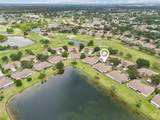 2218 Brookfield Greens Circle - Photo 44