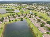2218 Brookfield Greens Circle - Photo 45