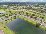 2218 Brookfield Greens Circle - Photo 46