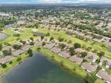 2218 Brookfield Greens Circle - Photo 47