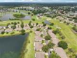 2218 Brookfield Greens Circle - Photo 48