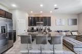 7030 Summer Holly Place - Photo 10