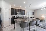 7030 Summer Holly Place - Photo 11