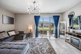 7030 Summer Holly Place - Photo 13