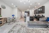7030 Summer Holly Place - Photo 14