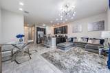 7030 Summer Holly Place - Photo 17