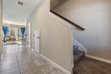 7030 Summer Holly Place - Photo 18