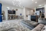 7030 Summer Holly Place - Photo 19