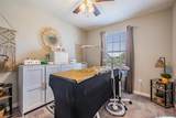 7030 Summer Holly Place - Photo 27