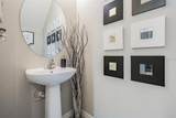 7030 Summer Holly Place - Photo 28