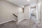 7030 Summer Holly Place - Photo 29