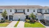 7030 Summer Holly Place - Photo 33