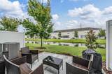 7030 Summer Holly Place - Photo 4