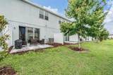 7030 Summer Holly Place - Photo 5